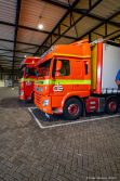 20240210-Duijghuijzen-00030